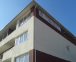 Cazare Apartament Stadium Residence Alba Iulia